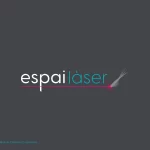 Espai laser